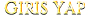 panel logowania